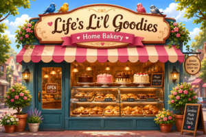 liflilgdbakery