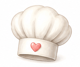 bakery icon 1