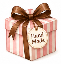 bakery icon 6