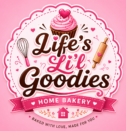 cropped lifeslilgdlogo2.png