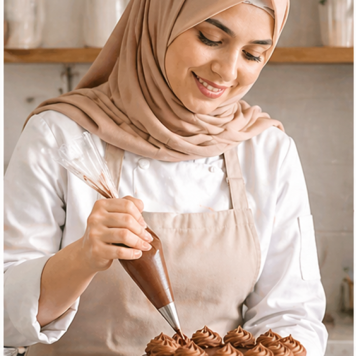 sadiya image1