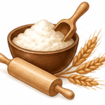 bakery icon 2