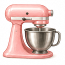 bakery icon 4